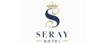 Seray Hotel'e Hoşgeldiniz Seray Hotel modern, çekici, havadar iç alanlara ve hoş bir havuza sahip, kalite ve yüksek standartlar arayanlar için eşsiz bir yerdir.